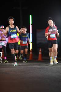 BIB: 
                            <button type="button" onclick="openModal(21307271)" class="btn btn-primary btn-sm float-right btn-popup" data-toggle="modal" data-target=".modal-high-quality">
                        <i class="fas fa-shopping-cart"></i> Add to Cart
                    </button>
                                            <button type="button" onclick="isThisMe(21307271, true)" class="btn btn-success btn-sm float-right btn-popup btn-isme hidden" data-toggle="tooltip" data-placement="bottom" title="นี่คือรูปของคุณใช่ไหม คลิกที่นี่เพื่อเอาเข้าอัลบั้ม">
                        <i class="fas fa-plus"></i> Add to album
                    </button>
                    <button type="button" onclick="isThisMe(21307271, false)" class="btn btn-warning btn-sm float-right btn-popup btn-isnotme hidden">
                        <i class="fas fa-ban"></i> Remove from album
                    </button>